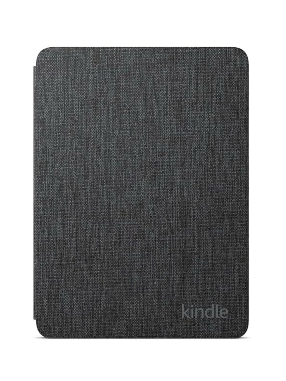 Kindle Paperwhite Case Excellent Condition